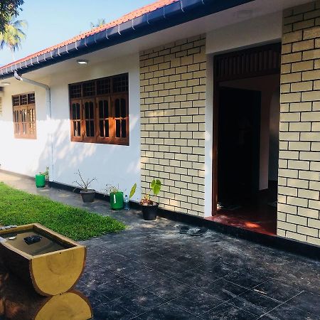 Milkyway Bungalow كالي المظهر الخارجي الصورة